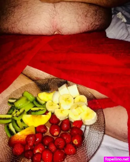 Sweetbarebears OnlyFans Thumbnail #ISJegWN1DQ