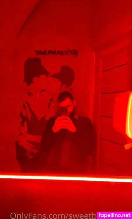 Sweetbarebears OnlyFans Thumbnail #hlWl3Z9W8c