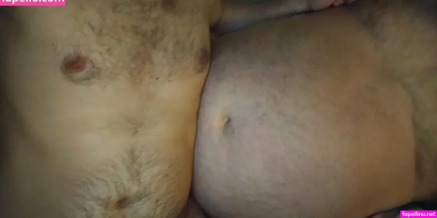 Sweetbarebears OnlyFans Thumbnail #khwEzvNKec