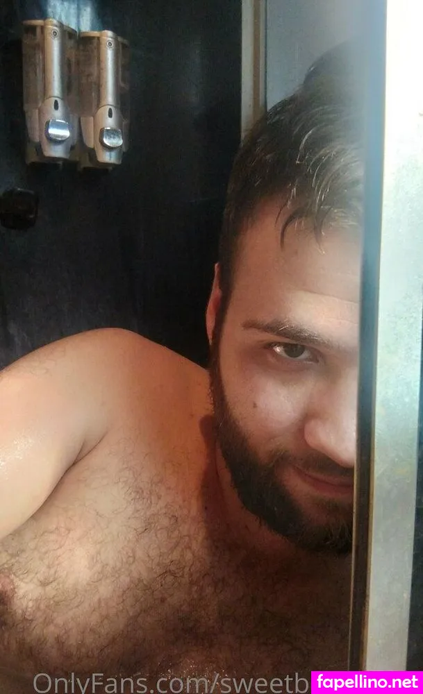 sweetbarebears, wearesweetbear Nude Leaked OnlyFans Photo #oVn8g0FeYj