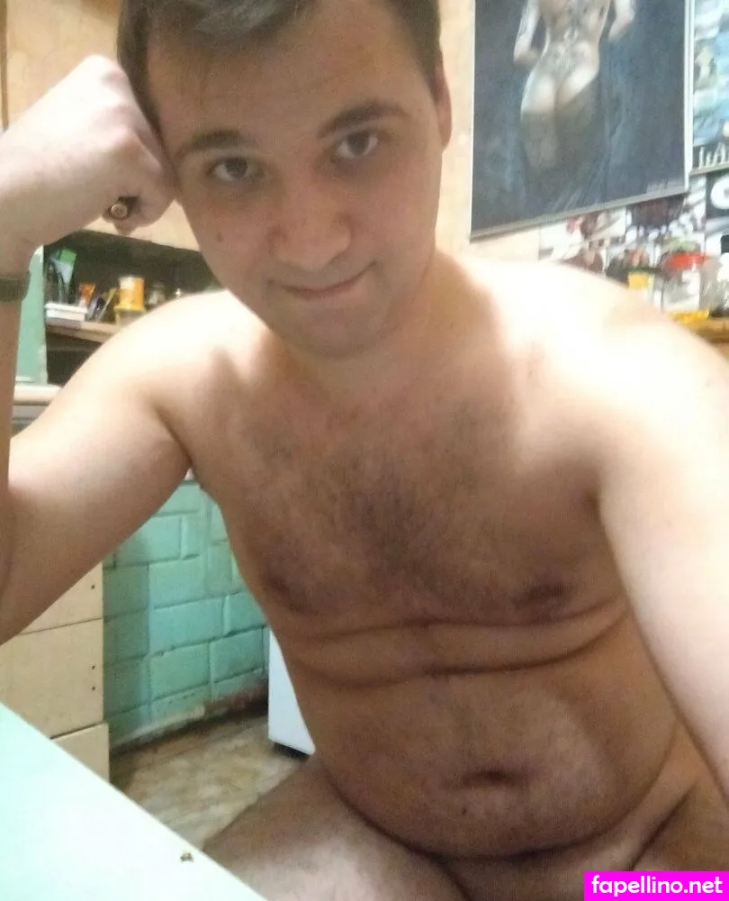 sweetbarebears, wearesweetbear Nude Leaked OnlyFans Photo #rjaaslIgb6