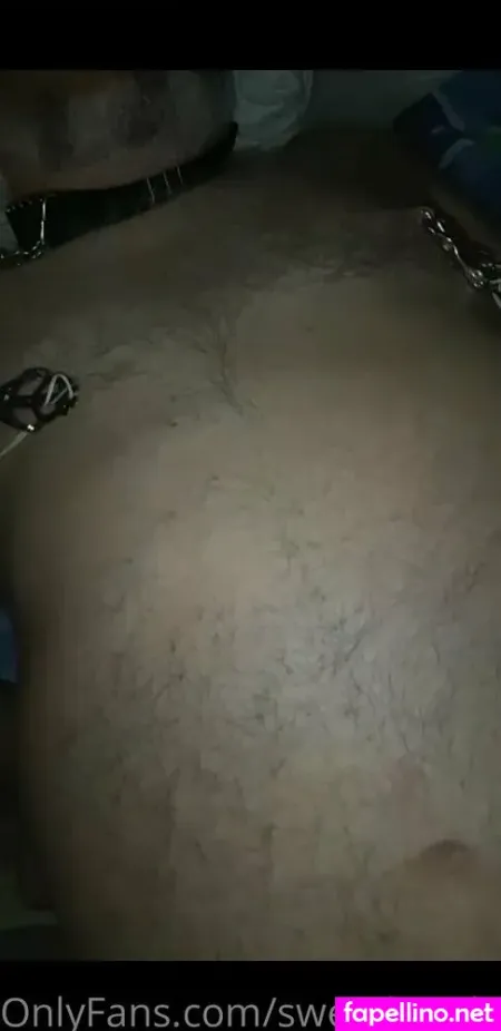 Sweetbarebears OnlyFans Thumbnail #tn4peS39uB