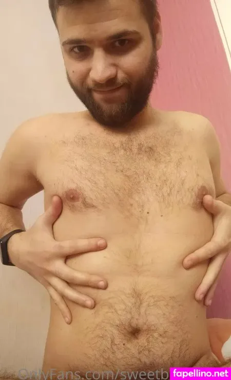 Sweetbarebears OnlyFans Thumbnail #zzjePEUtBr