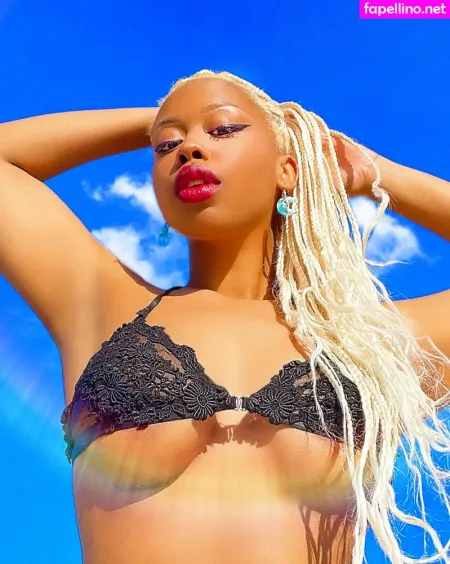 Sweetbbhoney OnlyFans Thumbnail #MhPiYQJgrS