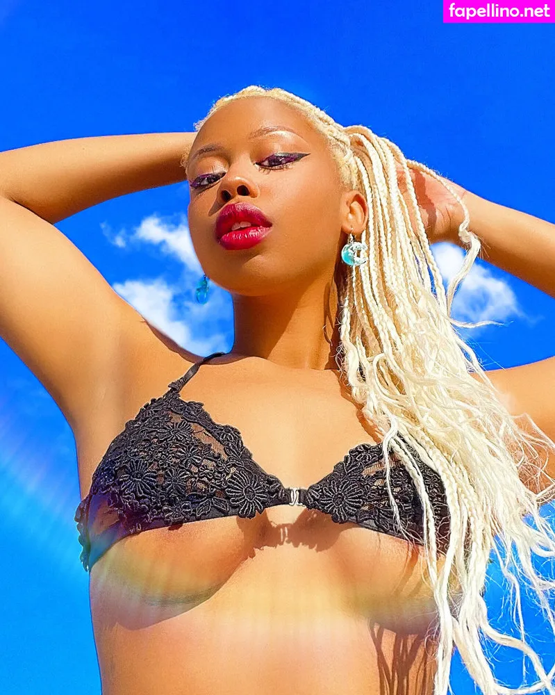 hotgirlrising, sweetbbhoney, sweetbunnyisback Nude Leaked OnlyFans Photo #MhPiYQJgrS