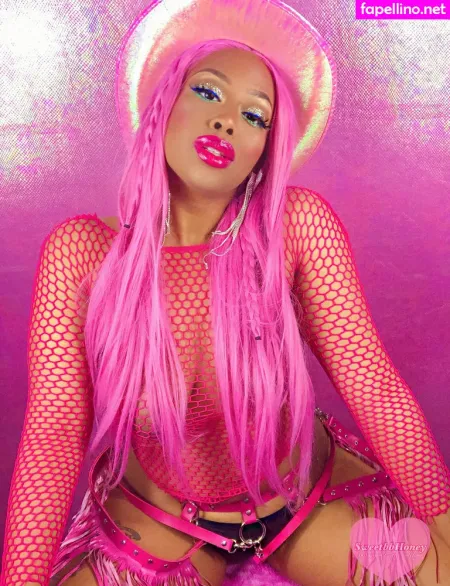 Sweetbbhoney OnlyFans Thumbnail #O71SSpOKwr