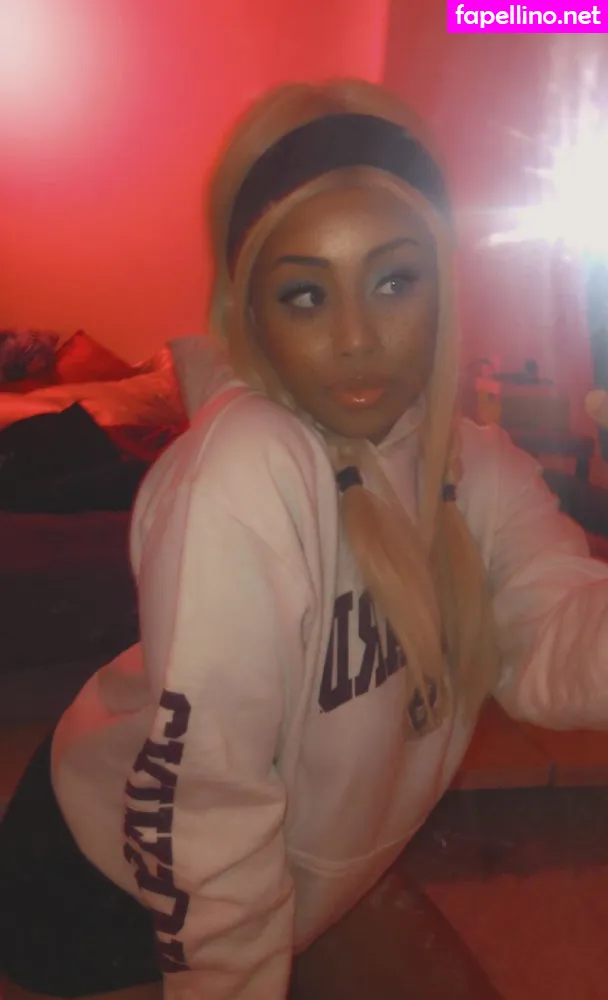 hotgirlrising, sweetbbhoney, sweetbunnyisback Nude Leaked OnlyFans Photo #bMt5z7dqRx