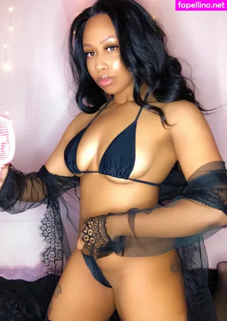 Sweetbbhoney OnlyFans Thumbnail #kbTM3GerPM