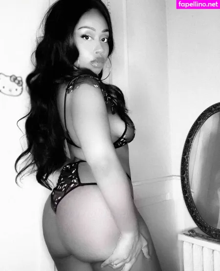 Sweetbbhoney OnlyFans Thumbnail #rchcvKMxM1