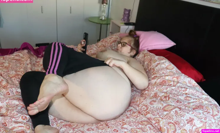 Sweetbbw187 OnlyFans Thumbnail #5Hrtnnxspf