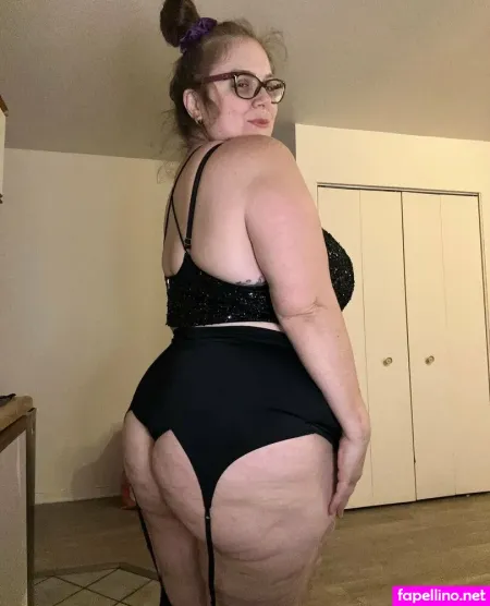 Sweetbbw187 OnlyFans Thumbnail #GUSel24fJo