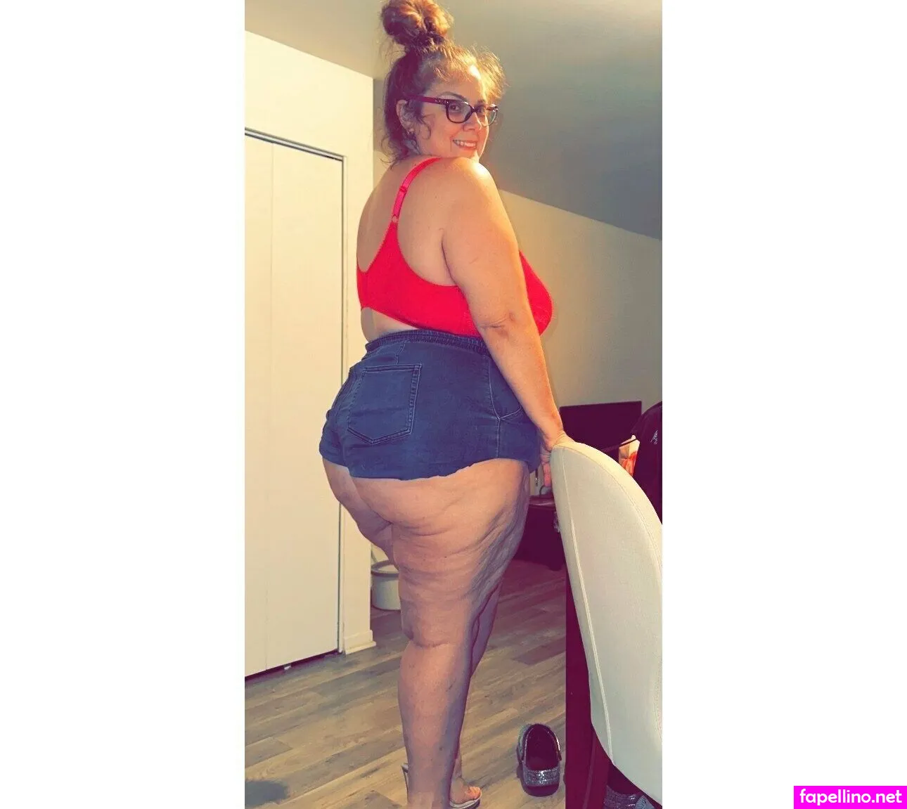 sweetbbw187, zaza4u123 Nude Leaked OnlyFans Photo #OjnwhVhywL