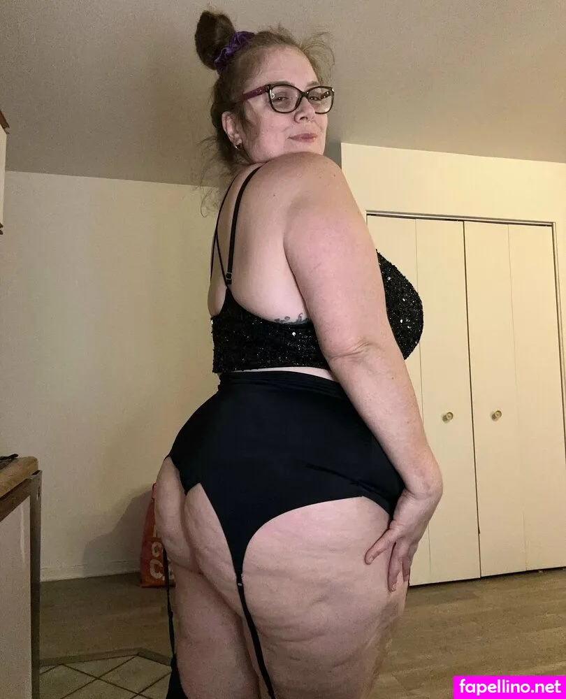 sweetbbw187, zaza4u123 Nude Leaked OnlyFans Photo #Szhaj6vum9