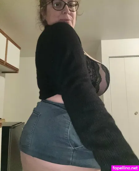 Sweetbbw187 OnlyFans Thumbnail #adfem6ZAJc