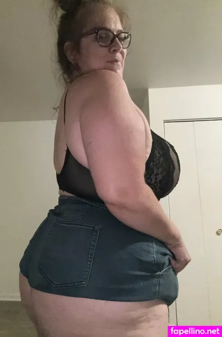 Sweetbbw187 OnlyFans Thumbnail #crF2Z6YC1e
