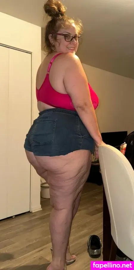 Sweetbbw187 OnlyFans Thumbnail #wV5JjqYyPc