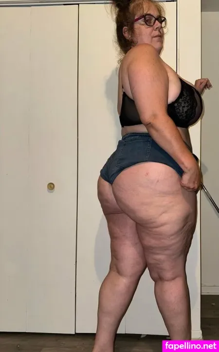 Sweetbbw187 OnlyFans Thumbnail #x5dwf0AnEY