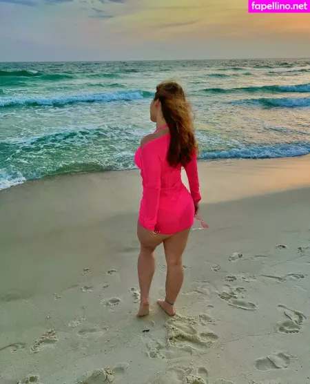 Sweetbbybai OnlyFans Thumbnail #5vLXHxRpkC