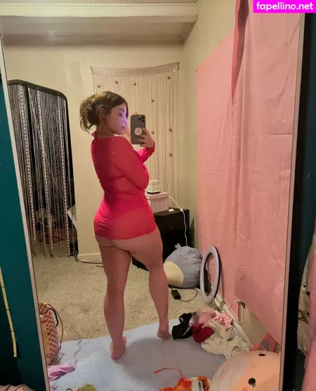 Sweetbbybai OnlyFans Thumbnail #EDeICDDMwH