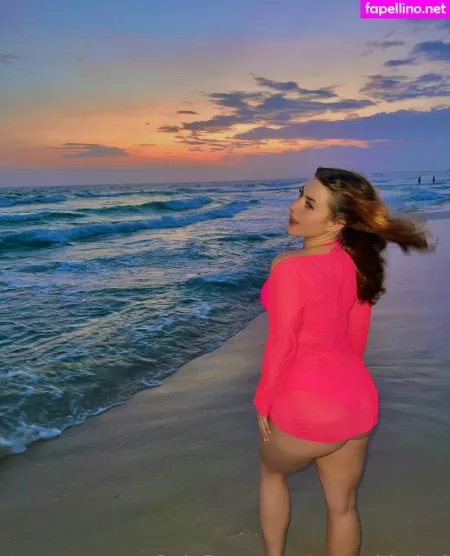 Sweetbbybai OnlyFans Thumbnail #OInNUHQUY5