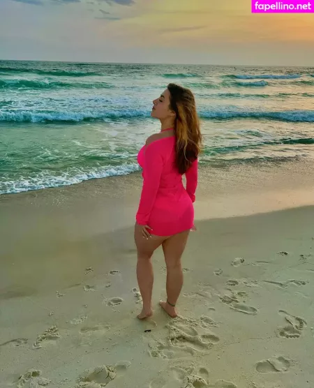 Sweetbbybai OnlyFans Thumbnail #QBkMYctnWZ