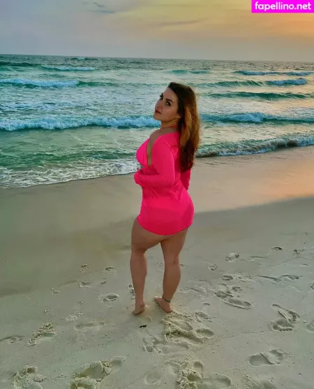 Sweetbbybai OnlyFans Thumbnail #blpJn1cHPN