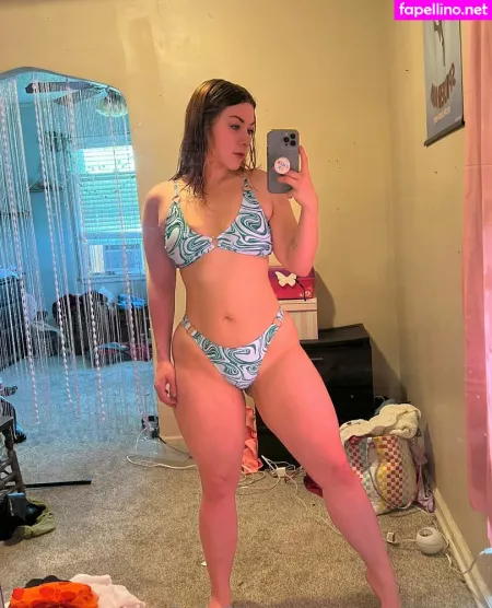 Sweetbbybai OnlyFans Thumbnail #eQNkBvUatc