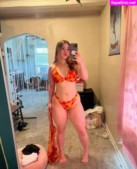 Sweetbbybai OnlyFans Thumbnail #m3i79b1tr6