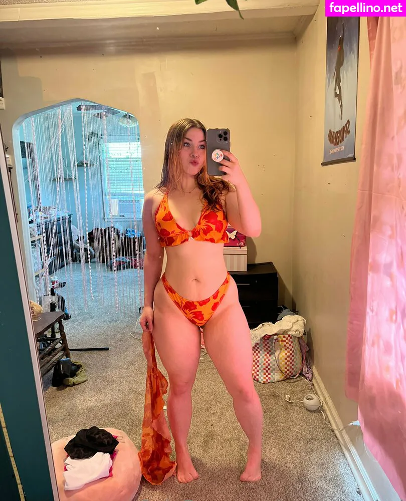 sweetbbybai Nude Leaked OnlyFans Photo #m3i79b1tr6