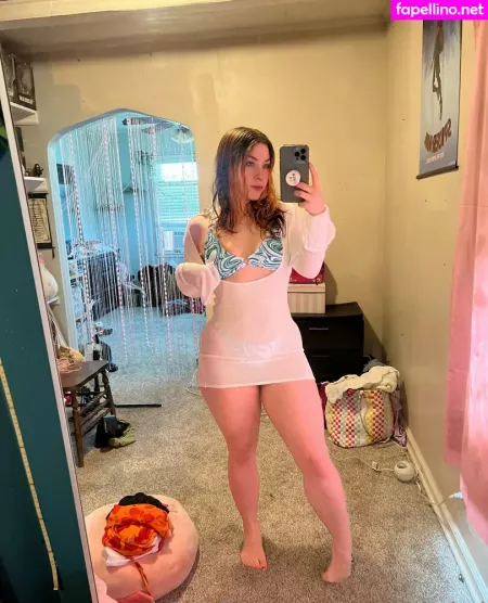 Sweetbbybai OnlyFans Thumbnail #n4zCiH3jtw