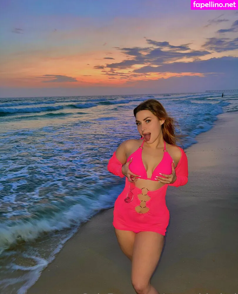 sweetbbybai Nude Leaked OnlyFans Photo #pQ8hGYccRf