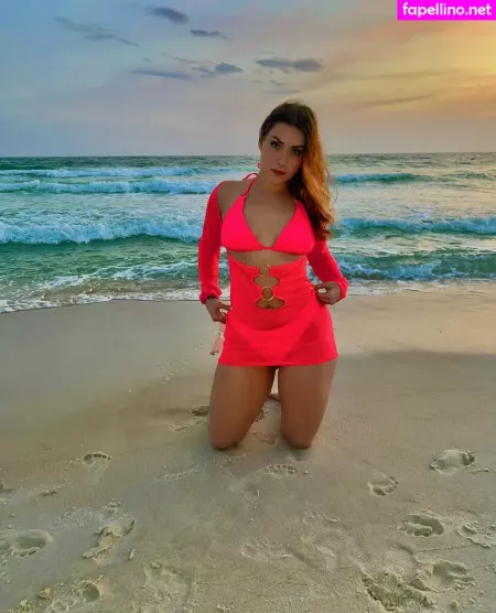 Sweetbbybai OnlyFans Thumbnail #vAuelHLnRp