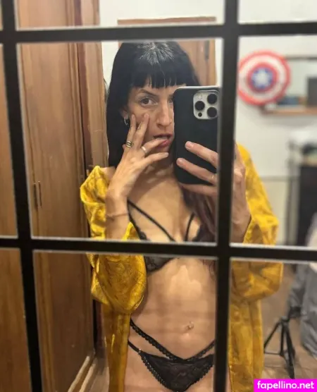 Sweetbbyok OnlyFans Thumbnail #3MsClovFR1