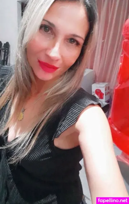 Sweetbbyok OnlyFans Thumbnail #KhWpt0EUZh