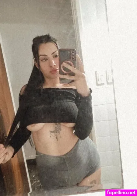 Sweetbbyok OnlyFans Thumbnail #zcNCr2bwfO