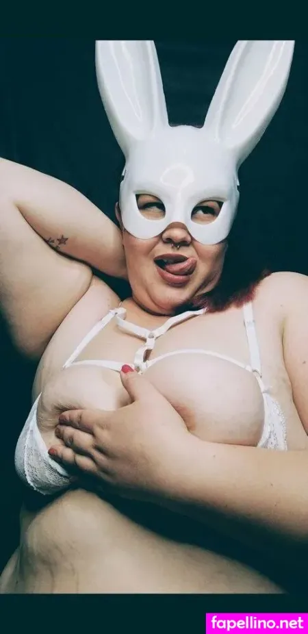 Sweetbeach1 OnlyFans Thumbnail #2framy8Hhc