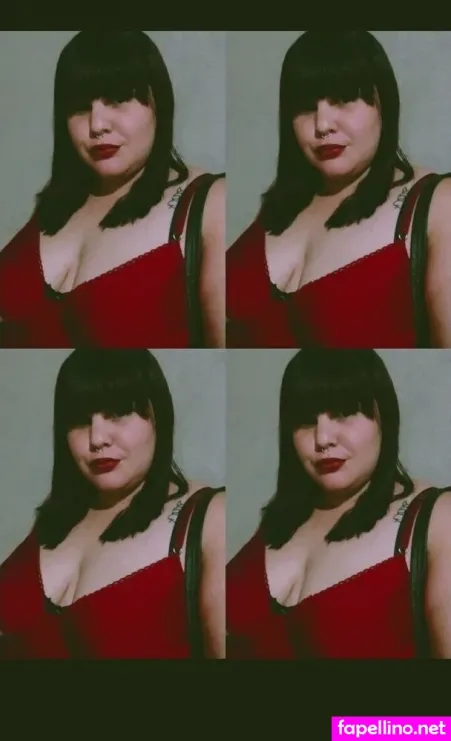 Sweetbeach1 OnlyFans Thumbnail #2zDufXk0Ip