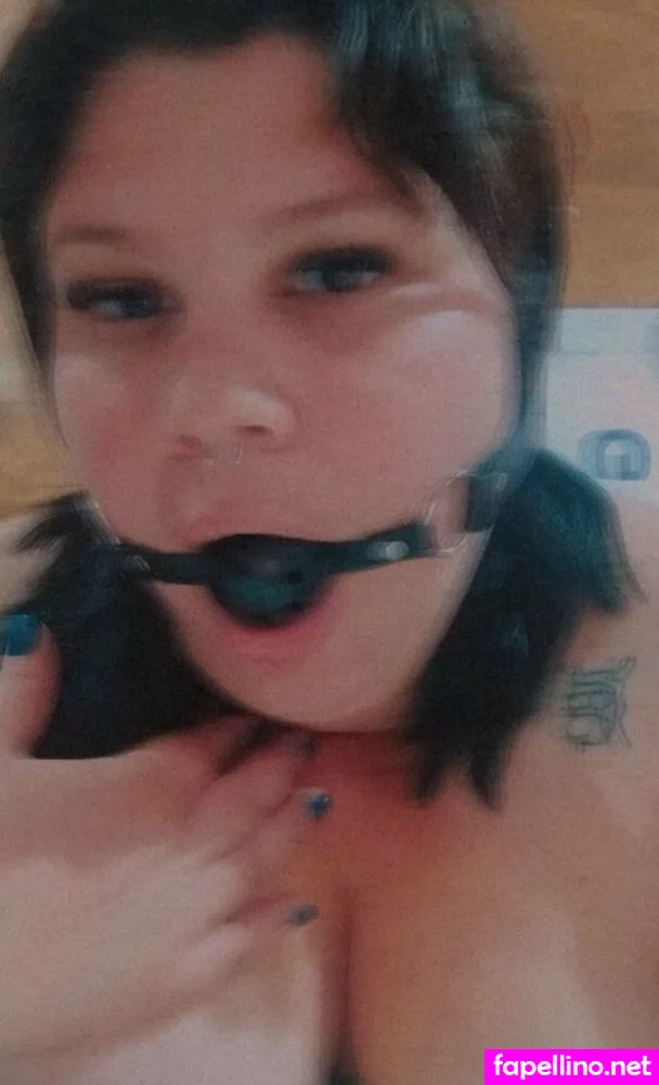 sweetbeach1 Nude Leaked OnlyFans Photo #EXdShPDlHk