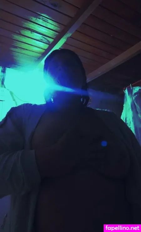 Sweetbeach1 OnlyFans Thumbnail #FsviuZ71es