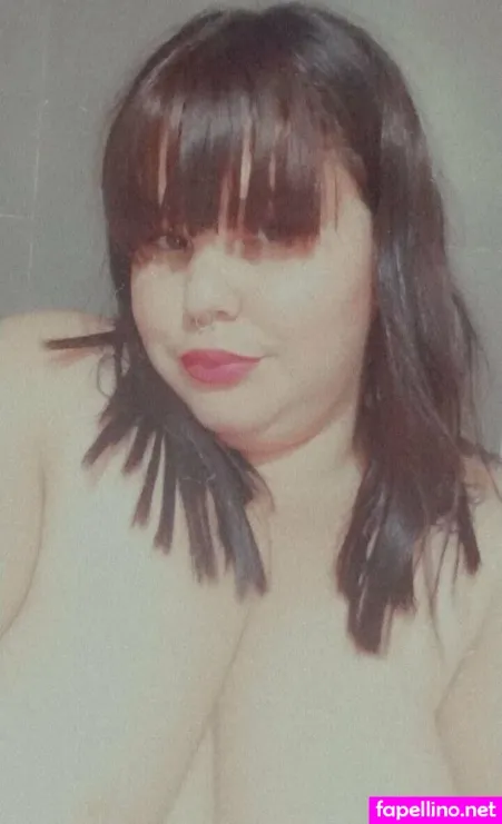 Sweetbeach1 OnlyFans Thumbnail #HUAgxy3RfF