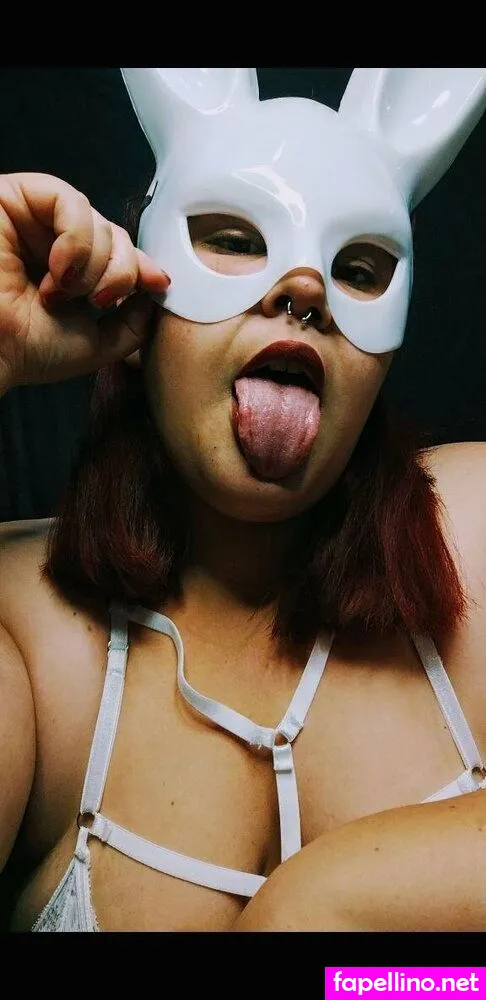 sweetbeach1 Nude Leaked OnlyFans Photo #KOod4WJtcm