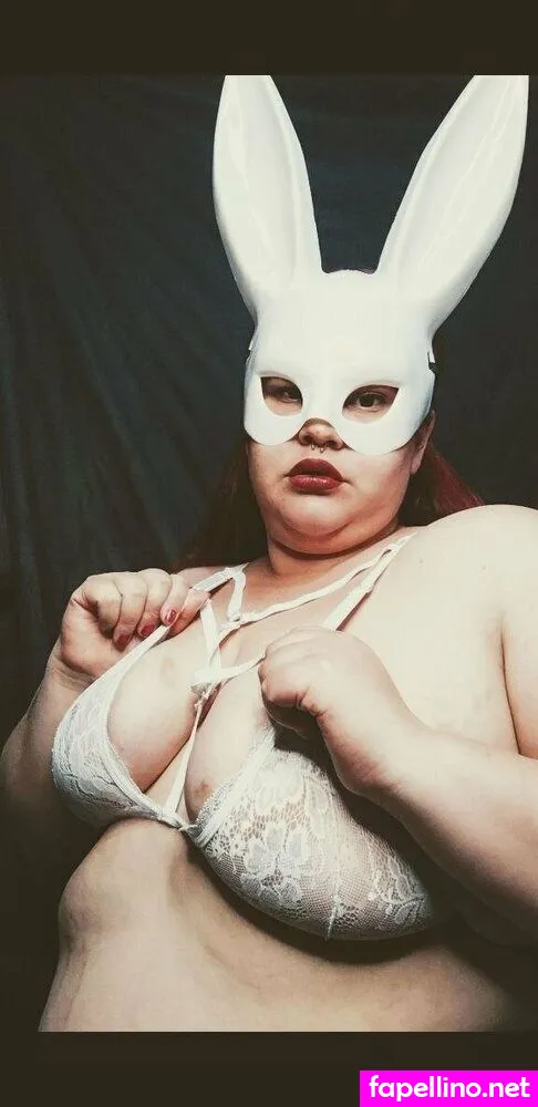 sweetbeach1 Nude Leaked OnlyFans Photo #LCq1vBe5AZ