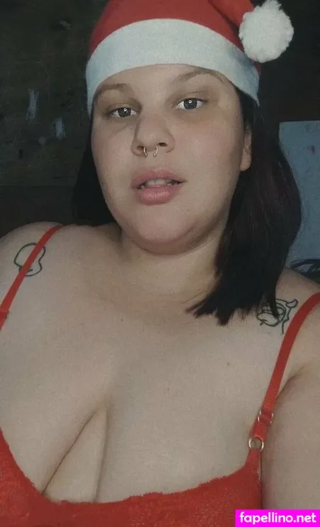 Sweetbeach1 Main Profile Photo