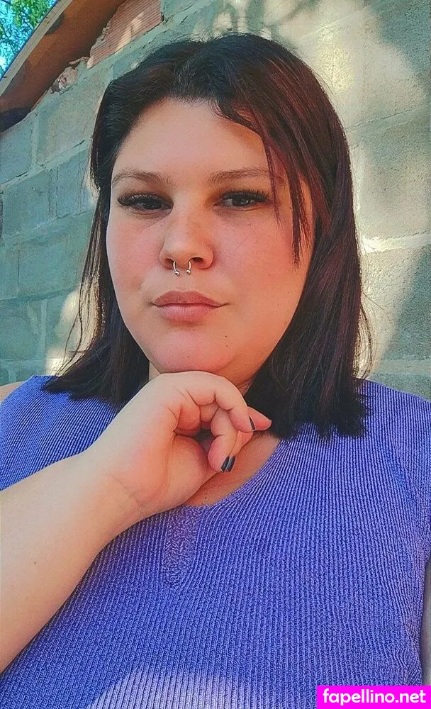 sweetbeach1 Nude Leaked OnlyFans Photo #O08WW5zgej