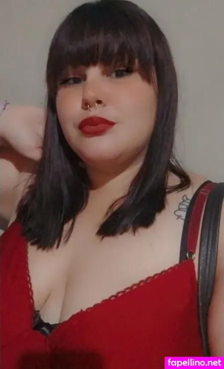 Sweetbeach1 OnlyFans Thumbnail #R1N3in6gYT