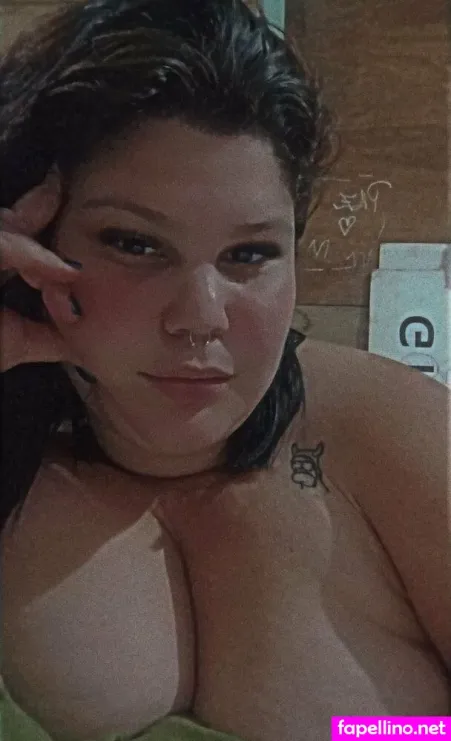 Sweetbeach1 OnlyFans Thumbnail #Tm0G0RhUlI