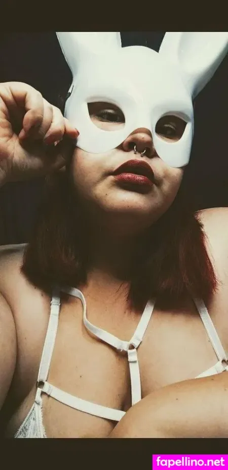 Sweetbeach1 OnlyFans Thumbnail #epZZTjvnID