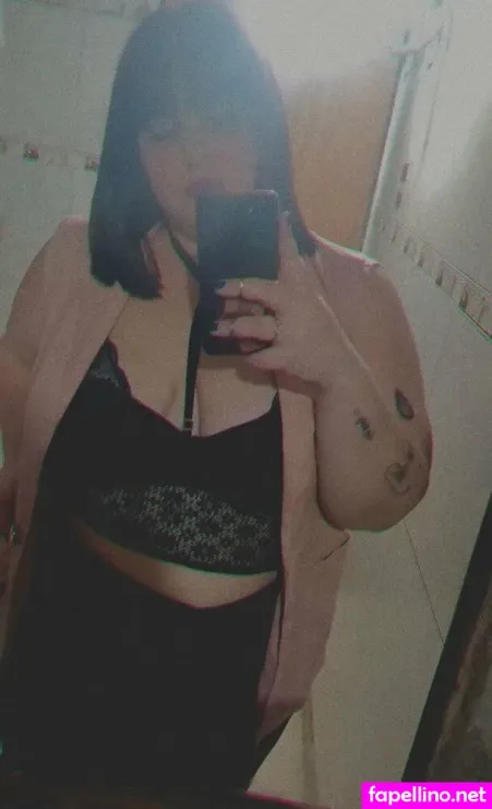 Sweetbeach1 OnlyFans Thumbnail #iZxXqr4ER5