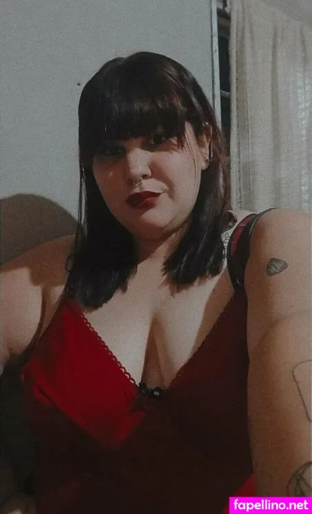 Sweetbeach1 OnlyFans Thumbnail #ljkkRZj8PQ