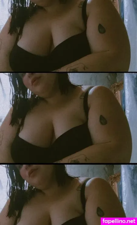 Sweetbeach1 OnlyFans Thumbnail #mgZT0JSRkW